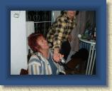 Silvester 2003 - 006 * 729 x 547 * (65KB)